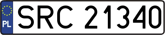 SRC21340
