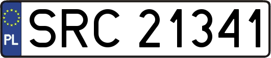 SRC21341