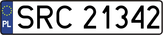 SRC21342
