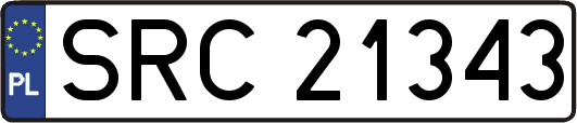 SRC21343