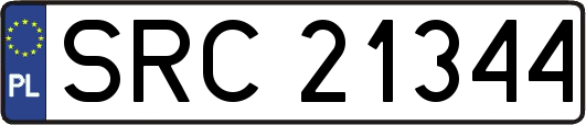 SRC21344
