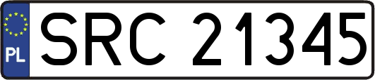 SRC21345