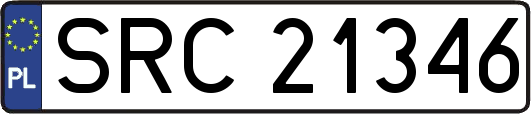 SRC21346