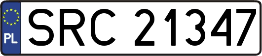 SRC21347