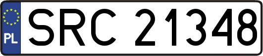 SRC21348