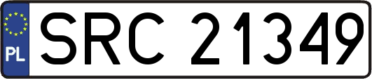 SRC21349