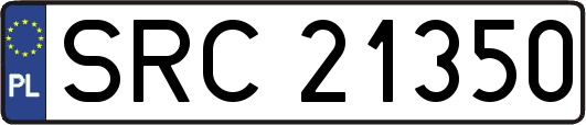 SRC21350