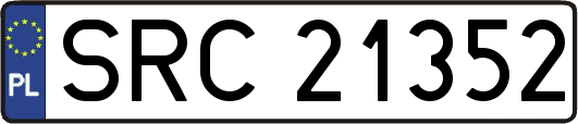 SRC21352