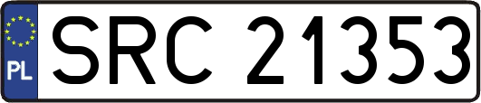 SRC21353