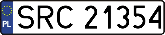 SRC21354