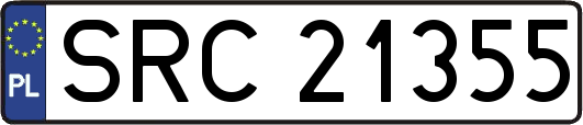 SRC21355