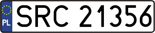 SRC21356