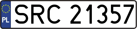SRC21357