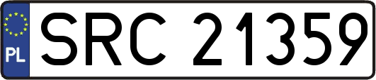 SRC21359