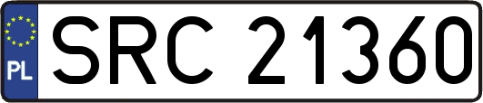 SRC21360