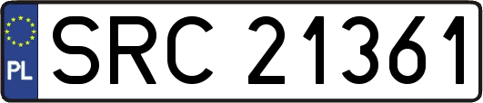 SRC21361