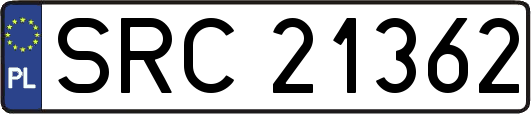 SRC21362