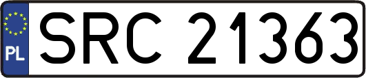 SRC21363