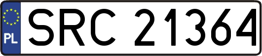 SRC21364