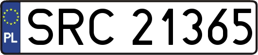 SRC21365