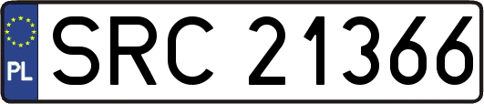 SRC21366