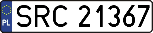 SRC21367