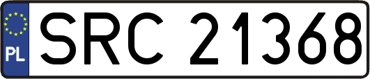 SRC21368