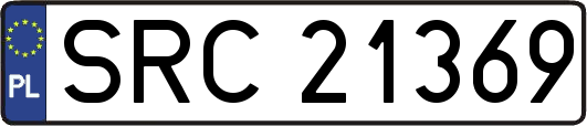 SRC21369