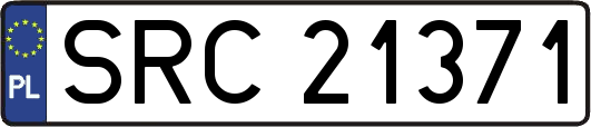 SRC21371