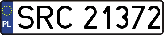 SRC21372