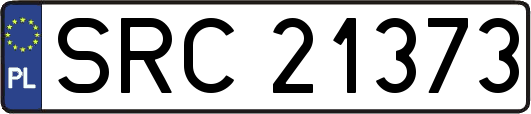 SRC21373