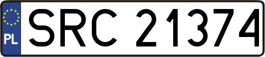 SRC21374