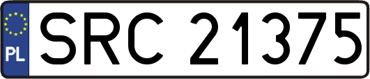 SRC21375