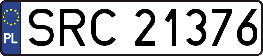 SRC21376