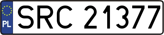 SRC21377
