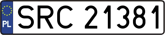 SRC21381