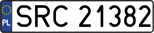 SRC21382