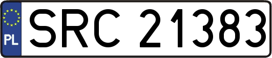 SRC21383