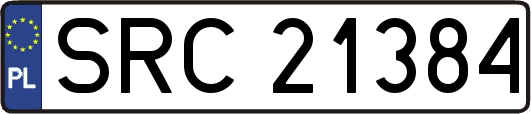 SRC21384