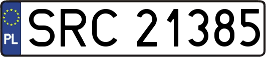 SRC21385
