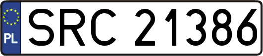 SRC21386