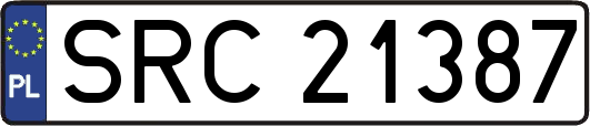 SRC21387