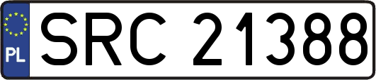 SRC21388