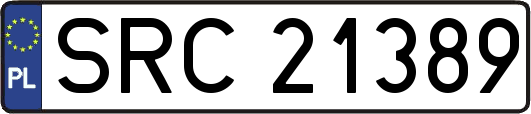 SRC21389