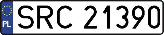 SRC21390