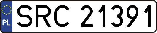 SRC21391