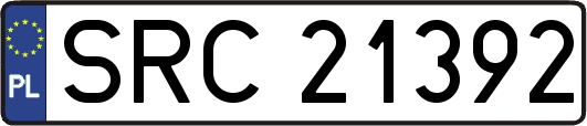 SRC21392