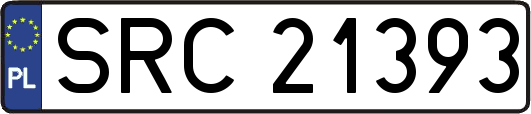 SRC21393