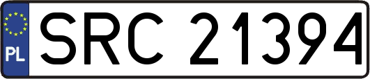 SRC21394