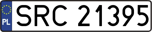SRC21395